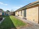 Photo - 7 Clapham Avenue, Springvale VIC 3171 - Image 8
