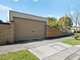 Photo - 7 Clapham Avenue, Springvale VIC 3171 - Image 9