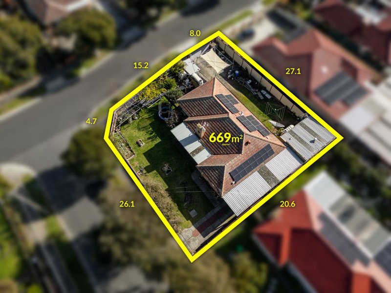 Photo - 7 Clapham Avenue, Springvale VIC 3171 - Image 11