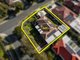 Photo - 7 Clapham Avenue, Springvale VIC 3171 - Image 11