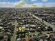 Photo - 7 Clapham Avenue, Springvale VIC 3171 - Image 12