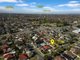 Photo - 7 Clapham Avenue, Springvale VIC 3171 - Image 13