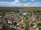 Photo - 7 Clapham Avenue, Springvale VIC 3171 - Image 14