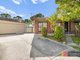 Photo - 7 Clara Crt , Keysborough VIC 3173 - Image 1