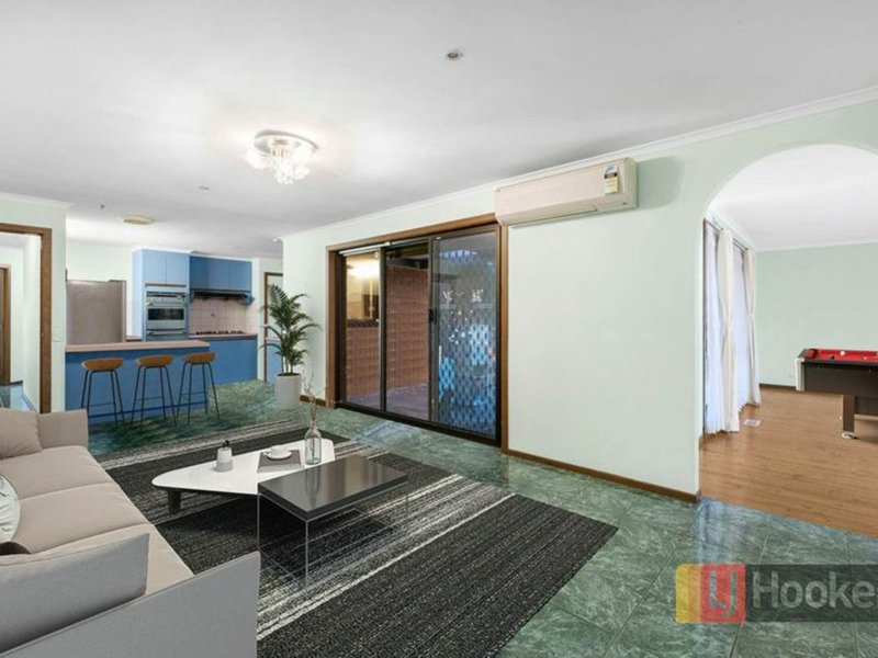 Photo - 7 Clara Crt , Keysborough VIC 3173 - Image 7