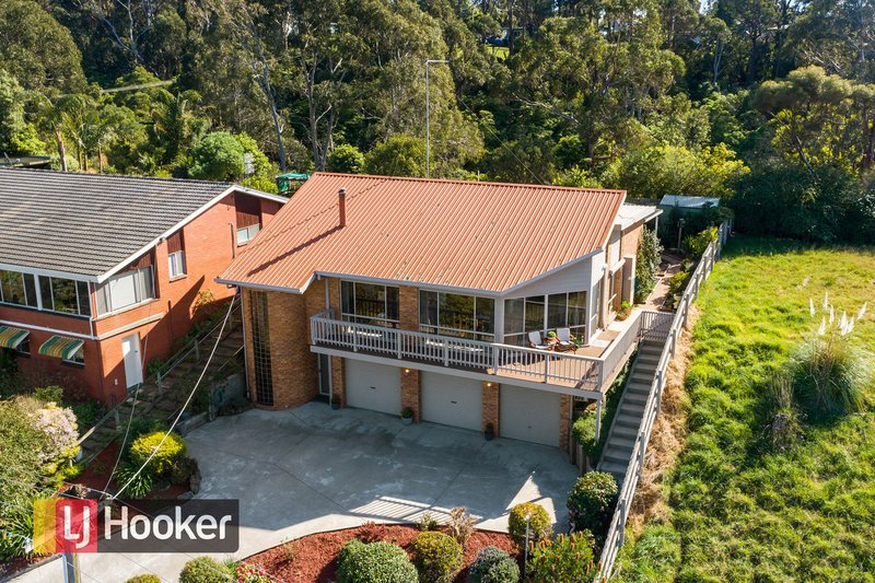 7 Clara Street, Kalimna VIC 3909