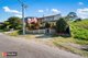 Photo - 7 Clara Street, Kalimna VIC 3909 - Image 3