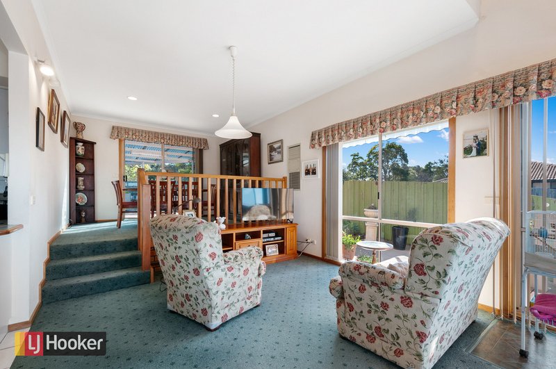 Photo - 7 Clara Street, Kalimna VIC 3909 - Image 10