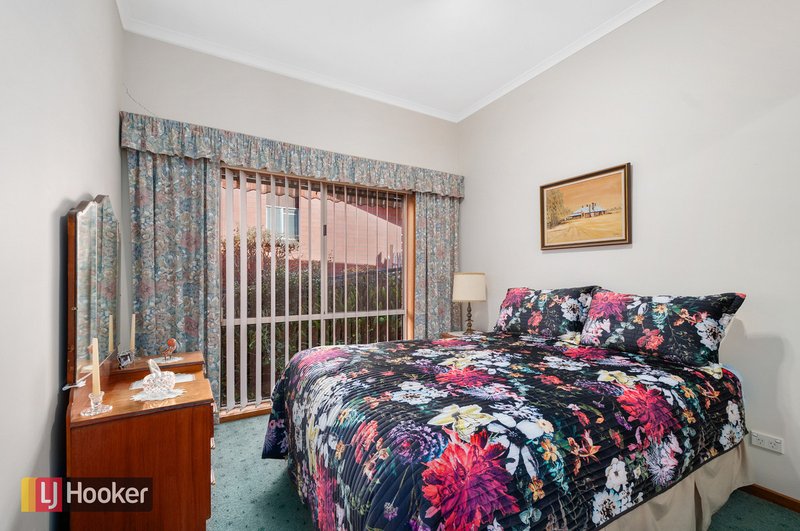 Photo - 7 Clara Street, Kalimna VIC 3909 - Image 14