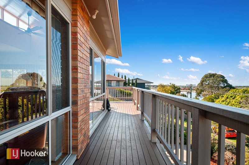 Photo - 7 Clara Street, Kalimna VIC 3909 - Image 21