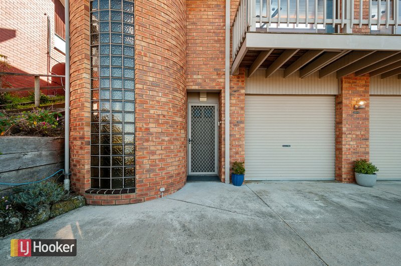 Photo - 7 Clara Street, Kalimna VIC 3909 - Image 22