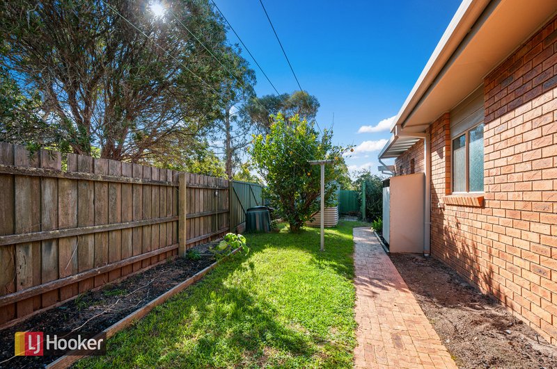 Photo - 7 Clara Street, Kalimna VIC 3909 - Image 24