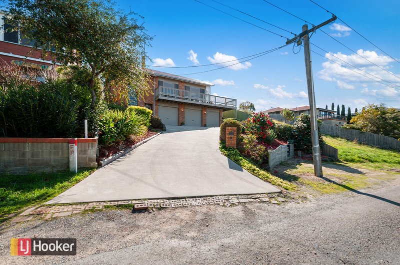 Photo - 7 Clara Street, Kalimna VIC 3909 - Image 25