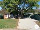 Photo - 7 Claret Place, Eschol Park NSW 2558 - Image 1