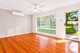 Photo - 7 Claret Place, Eschol Park NSW 2558 - Image 2