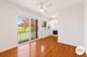 Photo - 7 Claret Place, Eschol Park NSW 2558 - Image 5