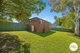 Photo - 7 Claret Place, Eschol Park NSW 2558 - Image 7