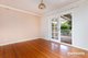 Photo - 7 Clark Court, Berwick VIC 3806 - Image 6