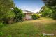 Photo - 7 Clark Court, Berwick VIC 3806 - Image 10