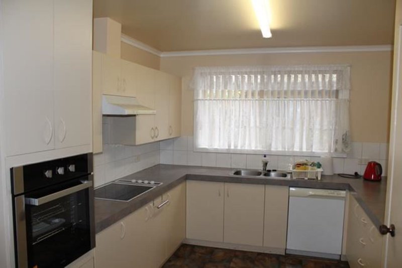 Photo - 7 Clarke Court, Yarram VIC 3971 - Image 3