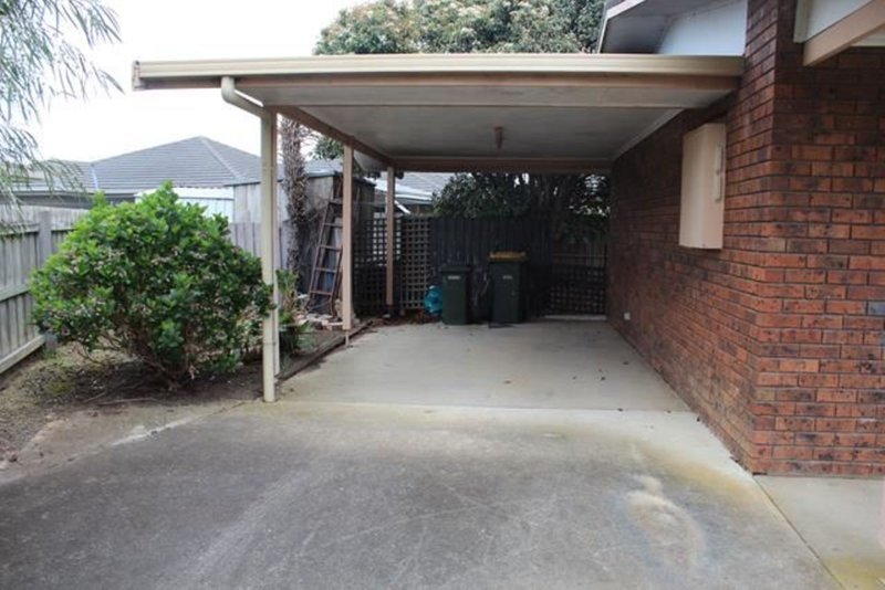 Photo - 7 Clarke Court, Yarram VIC 3971 - Image 19