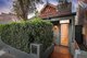 Photo - 7 Clarke Street, Annandale NSW 2038 - Image 1