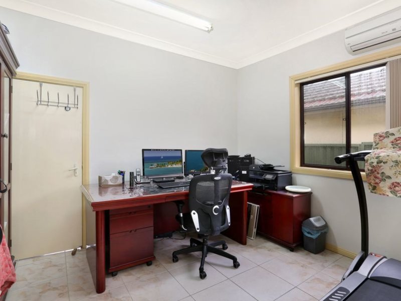 Photo - 7 Clarke Street, Bass Hill NSW 2197 - Image 11