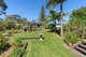 Photo - 7 Clarke Street, Broulee NSW 2537 - Image 4