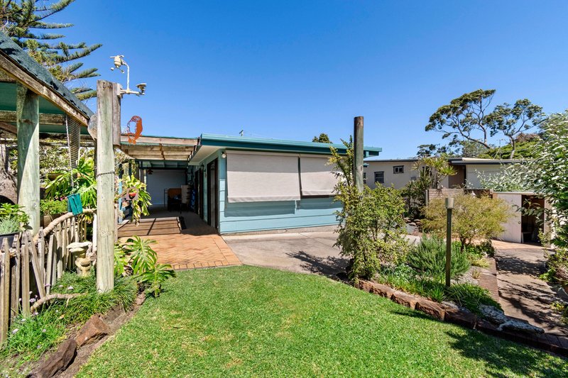 Photo - 7 Clarke Street, Broulee NSW 2537 - Image 5