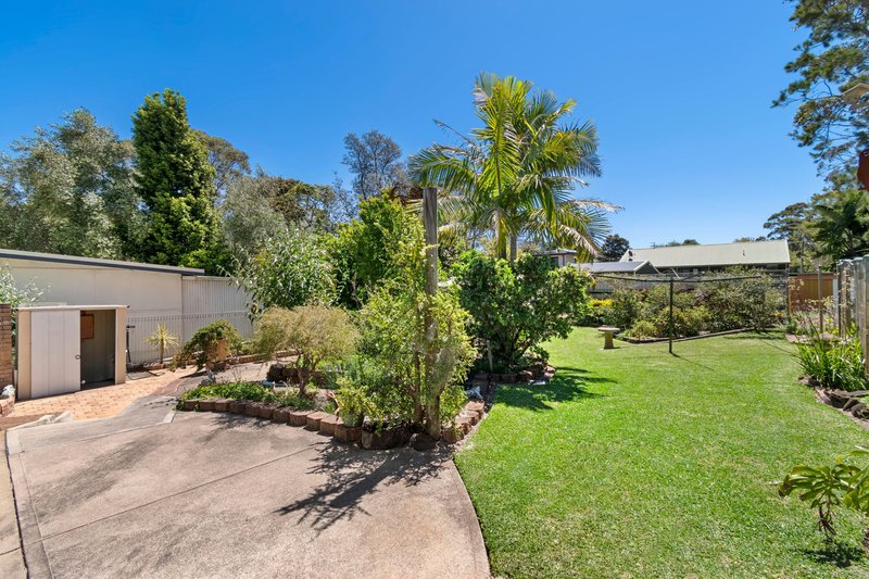 Photo - 7 Clarke Street, Broulee NSW 2537 - Image 6