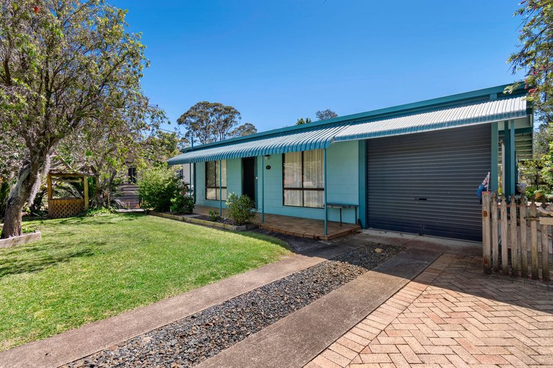 Photo - 7 Clarke Street, Broulee NSW 2537 - Image 10