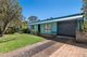 Photo - 7 Clarke Street, Broulee NSW 2537 - Image 10