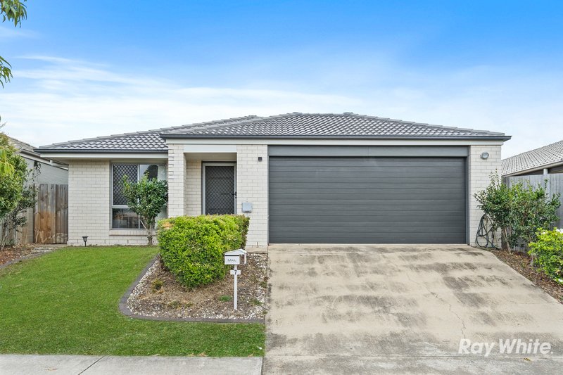 7 Claussen Street, Browns Plains QLD 4118