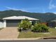 Photo - 7 Clay Pass, Redlynch QLD 4870 - Image 2