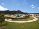 Photo - 7 Clay Pass, Redlynch QLD 4870 - Image 12