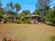 Photo - 7 Clay Street, Pomona QLD 4568 - Image 1