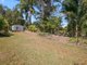 Photo - 7 Clay Street, Pomona QLD 4568 - Image 3