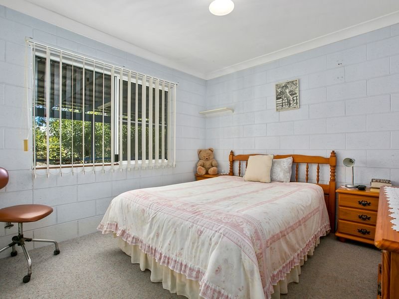 Photo - 7 Clay Street, Pomona QLD 4568 - Image 9