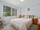 Photo - 7 Clay Street, Pomona QLD 4568 - Image 9