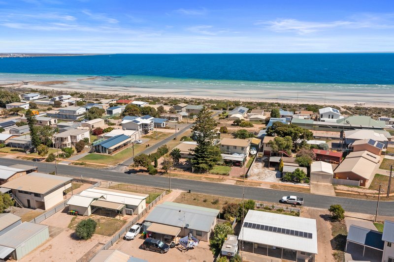 Photo - 7 Clayton Drive, North Beach SA 5556 - Image 10