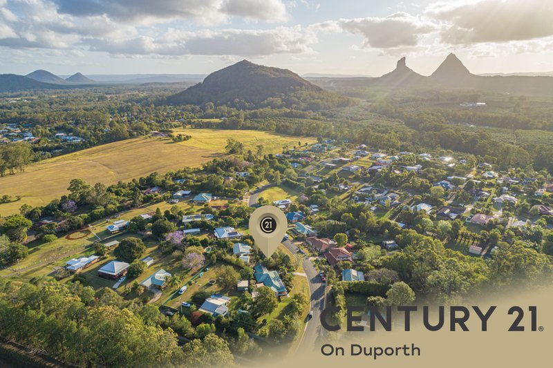 Photo - 7 Clearview Drive, Glass House Mountains QLD 4518 - Image 3