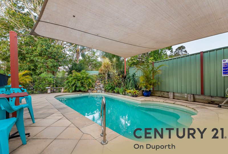 Photo - 7 Clearview Drive, Glass House Mountains QLD 4518 - Image 19