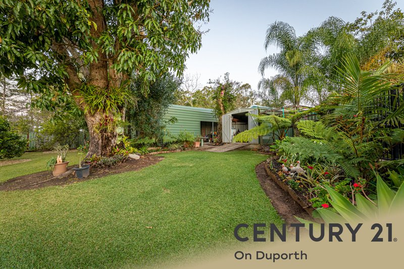 Photo - 7 Clearview Drive, Glass House Mountains QLD 4518 - Image 21