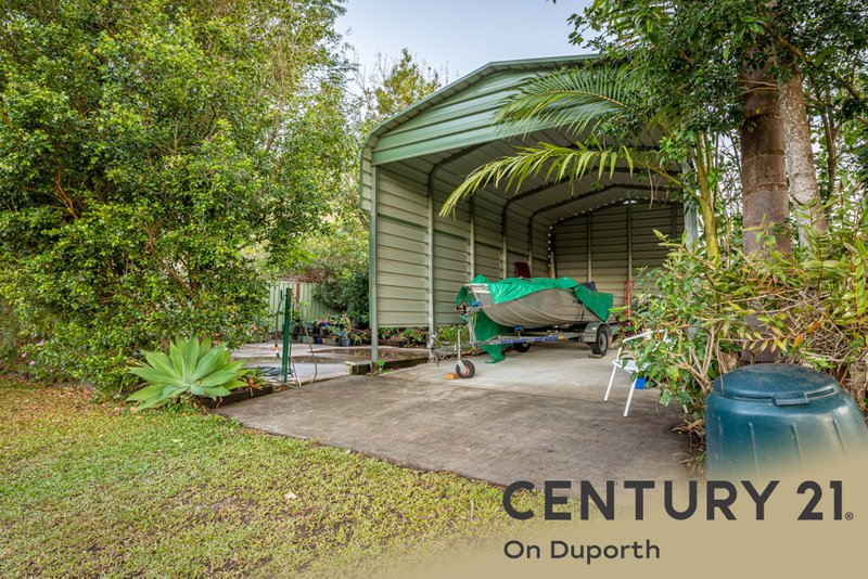 Photo - 7 Clearview Drive, Glass House Mountains QLD 4518 - Image 22