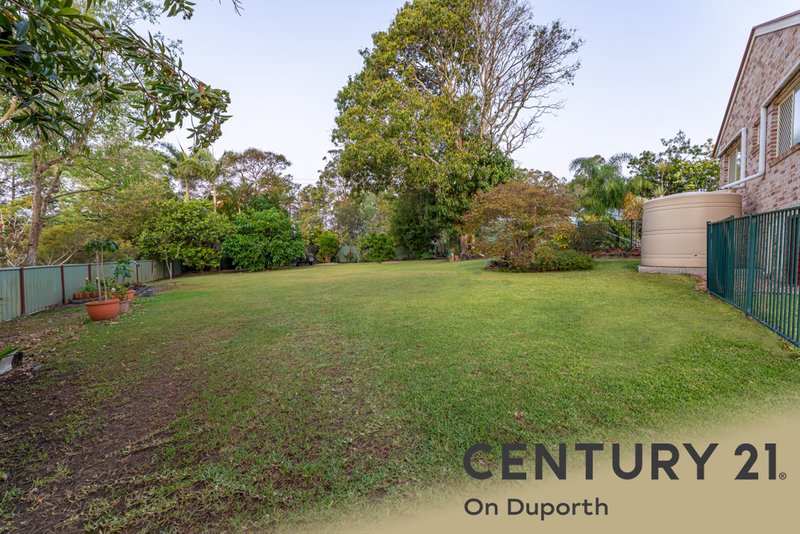 Photo - 7 Clearview Drive, Glass House Mountains QLD 4518 - Image 24