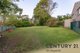 Photo - 7 Clearview Drive, Glass House Mountains QLD 4518 - Image 24