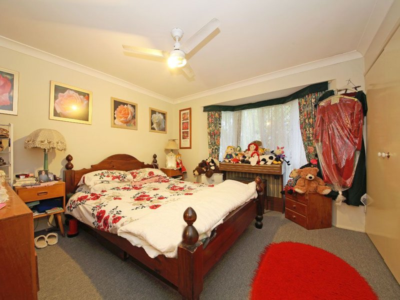 Photo - 7 Cleary Street, Caboolture QLD 4510 - Image 6