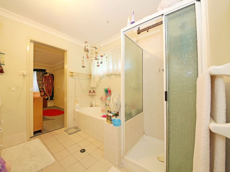 Photo - 7 Cleary Street, Caboolture QLD 4510 - Image 7