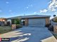 Photo - 7 Clematis Court, Lucknow VIC 3875 - Image 1