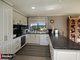 Photo - 7 Clematis Court, Lucknow VIC 3875 - Image 2